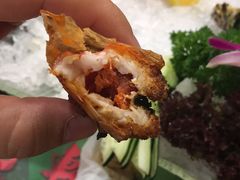 -叙亨轩海鲜火锅