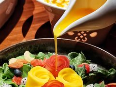 -苏帮袁Sue Cuisine(将台店)