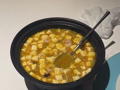 -淮香国色(正大中心店)
