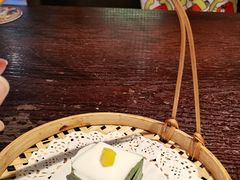 -泰妃殿(新世界旗舰店)