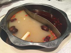 李老爹香辣蟹(宣武门店)-李老爹香辣蟹(宣武门店)