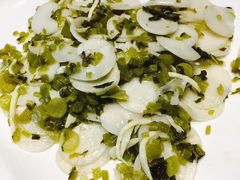 -南山饭店(阳明古镇店)