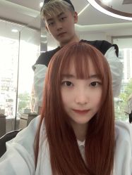 -DL HAIR SALON