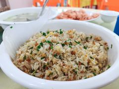 -锐记美食店·现捞海鲜(闸坡店)