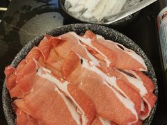 -熹悟海鲜火锅·广式打边炉