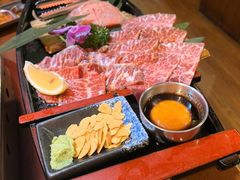 -大阪烧肉BAKA一代(国贸商住大厦店)