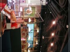 -巴黎贝甜(来福士店)