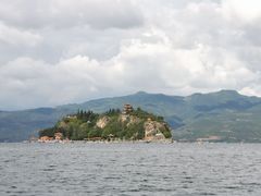 -孤山岛