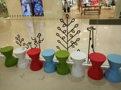 -青苗儿童口腔(长楹天街购物中心)