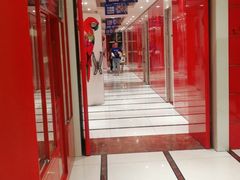 -夜上海(上元大街店)