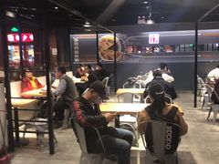 -西少爷(五道口店)
