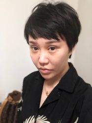 点击看大图 -THE LOG SALON 记录