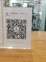 -佰亿Salon·烫染造型