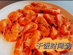 -徐记海鲜(丰庆店)