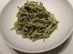 -鸽子侯·家宴·平价海鲜(绿地店)