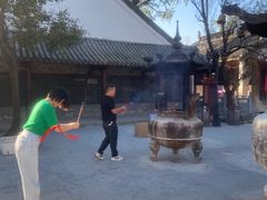 -昭庆寺