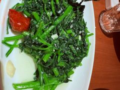 -乡里八闽·福州乡土菜(高宅店)