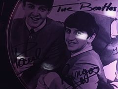 -畅想国度(黄埔店)