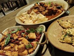 -那时新疆·若羌(经纬汇店)