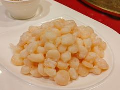 -金时代顺风大酒店(爱琴海购物中心店)