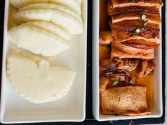 -庖丁堂酒店(金穗大道店)