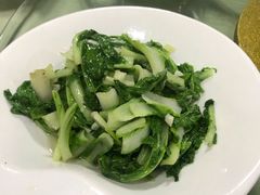 -渔舟意·湖南家宴(萝岗纳金城店)