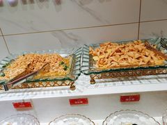 -邵汇大虾(同康路店)