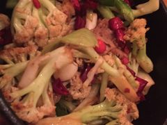 -豆蔻电影主题餐厅(四牌楼店)