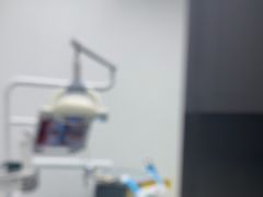 -深圳富茂格伦菲尔口腔门诊部(龙华清湖总院)