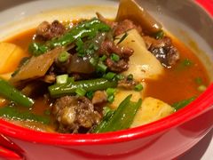 -许家菜.艺创菜(仁和新城店)