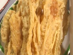 -原味主张椰子鸡·脆皮文昌鸡煲(友谊广场店)