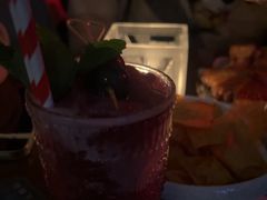 -TZ House音乐现场(来福士中心店)