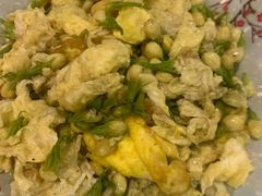 -小厨子私房菜·云南美食店