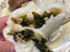 -巴比馒头(武林路店)
