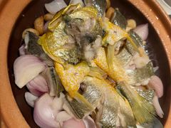 -莆田餐厅PUTIEN(世博源店)