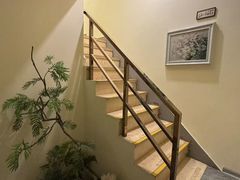 -领享养生会所·采耳·SPA按摩(厦门吕厝店)