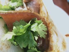 -鼎泰丰(当代商城店)