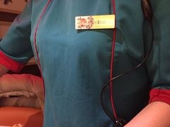 -旺顺阁鱼头泡饼(常营店)