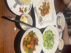 -湘约东方·湘约和港·湖南家常菜·宴请(民星路店)