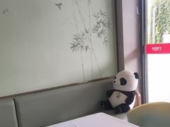 -眉州东坡(翠微印象城店)
