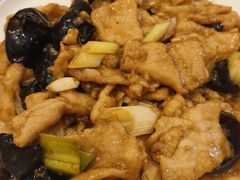 -凯鸽酒楼(大同振兴街店)