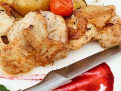 -EATALIA意塔利意式餐厅(鼓楼店)