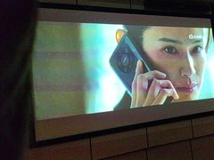 -唐宫足道·SPA·影院会馆(木渎店)