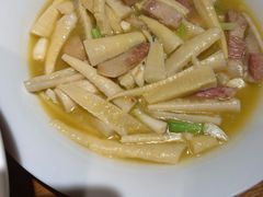 -蓉和妈妈菜·芙蓉花开(高新店)