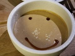 -和院老火锅铜锅烧烤海鲜(朱雀大街店)