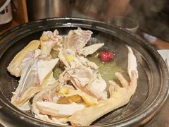 -佬肥猫(国华广场店)