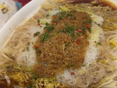 -普天和酒楼(天津之眼店)