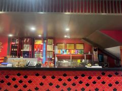 -渝水岸·鲜货火锅(新村7店)