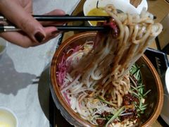 -金百万烤鸭店(马甸店)