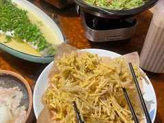 -海燕酒店(惠济路店)